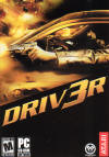 DRIV3R