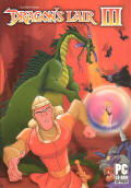 Dragon's Lair III