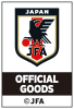 JFA