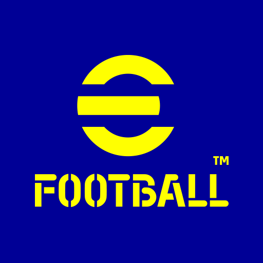 eFootball™