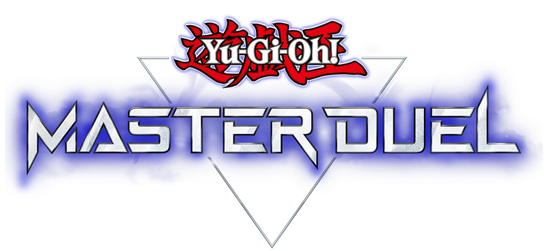 Yu-Gi-Oh! Master Duel