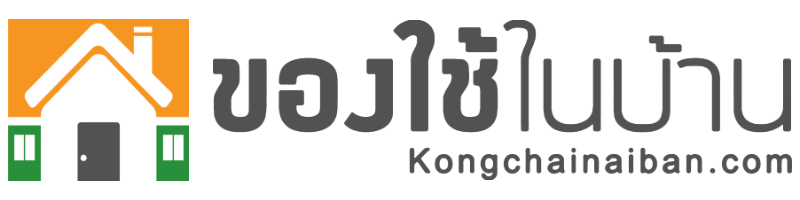 Kongchainaiban.com