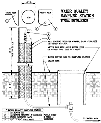 schematc.gif (22829 bytes)