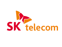 SK Telecom Extends Retirement Age and Introduces “Wage Peak System”