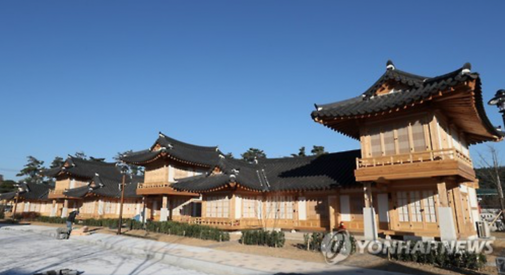 hanok3