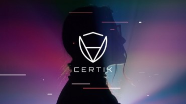 CertiK’s Hack3d Report: $2.3 Billion Lost to Scams, Hacks, and Exploits in 2024