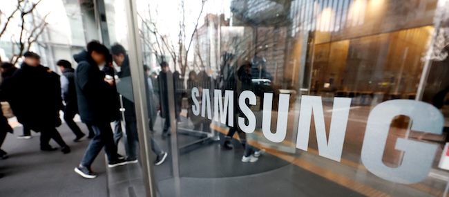 Samsung Leads South Korea’s Top 100 Companies in Female Executives as Gender Diversity Rises Across Corporate Sector