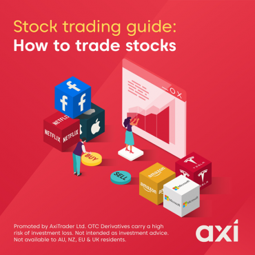 From Novices to Funded Traders: Young Traders Secure Capital Funding with Axi Select