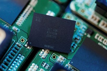 SSD Exports Boom in U.S. While Declining in China Amid Tech Realignment