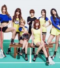 AOA