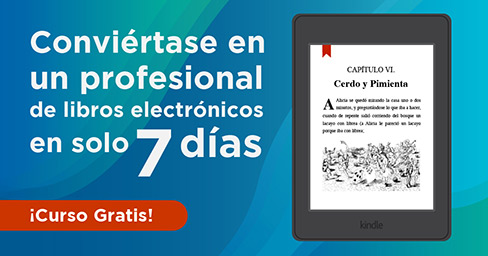 ebook/