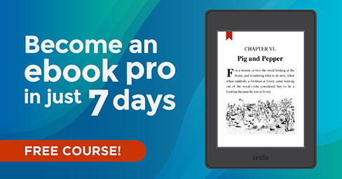 ebook course