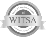 WITSA