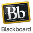 Blackboard