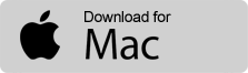 Mac download