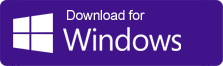 Windows download