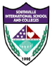 southvilleNew