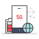 5G