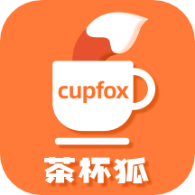 CUPFOX去广告版