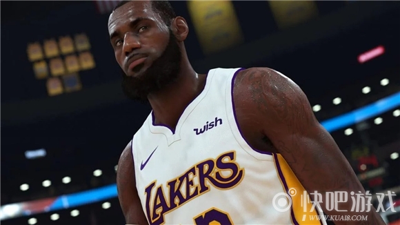 《NBA 2K19》差评如潮 投诉太多客服压力大