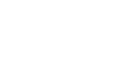 Callebaut