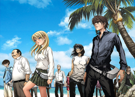 btooom1-wallpaper2