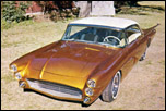 Gene-boucher-1956-ford-marquiss.jpg