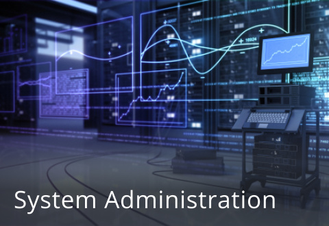 System Administration