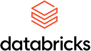 databricks Logo