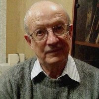 Andrei Piontkovsky