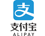 支付宝ALIPAY