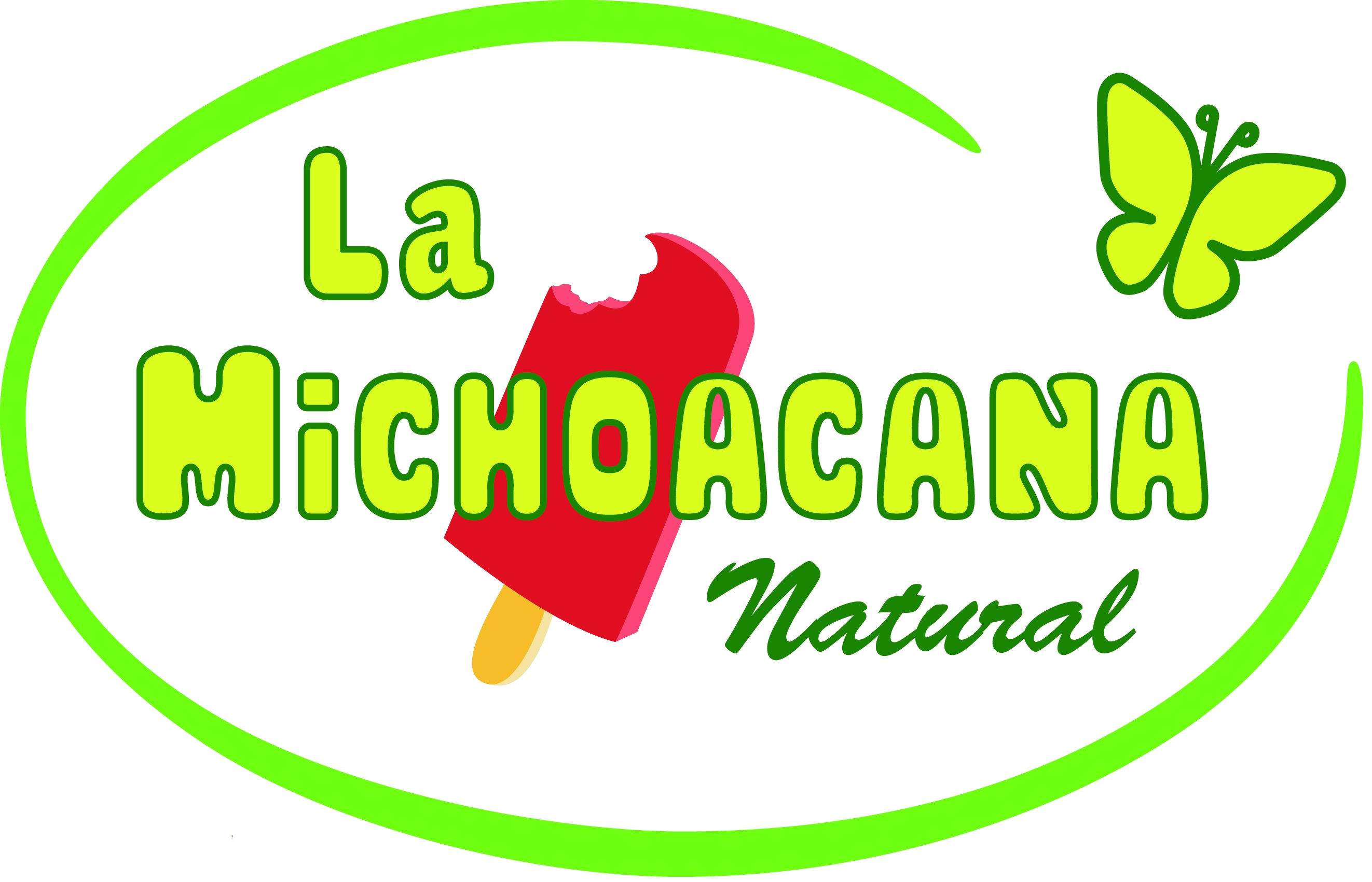 La michoacana