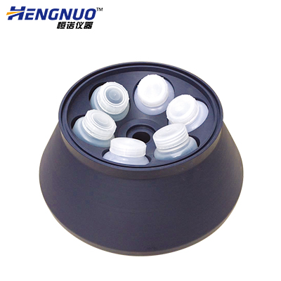 Floor-standing High Speed Refrigerated Centrifuge 5-21R