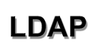 ldap logo