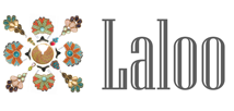 Laloo Jewelry