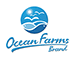 Ocean Farms