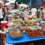 vegetarian-thai-food