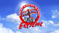 UFlyExtreme 