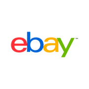 eBay coupon