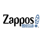 Zappos Promo Code