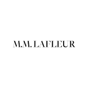 MM LaFleur Discount Code