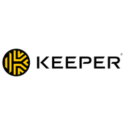 Keeper Security Promo Code