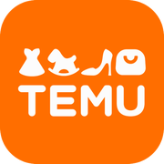 Temu Coupon Code