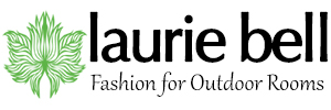 laurie bell Logo