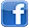 facebook_icon