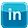 linkedin_icon