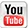 youtube_icon