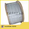 Nylon Coated Wire Rope