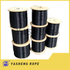 Nylon Coated Wire Rope