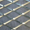 Galvanized Expanded Metal Mesh